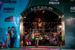 BIB: 
                            <button type="button" onclick="openModal(24874668)" class="btn btn-primary btn-sm float-right btn-popup" data-toggle="modal" data-target=".modal-high-quality">
                        <i class="fas fa-shopping-cart"></i> Add to Cart
                    </button>
                                            <button type="button" onclick="isThisMe(24874668, true)" class="btn btn-success btn-sm float-right btn-popup btn-isme hidden" data-toggle="tooltip" data-placement="bottom" title="นี่คือรูปของคุณใช่ไหม คลิกที่นี่เพื่อเอาเข้าอัลบั้ม">
                        <i class="fas fa-plus"></i> Add to album
                    </button>
                    <button type="button" onclick="isThisMe(24874668, false)" class="btn btn-warning btn-sm float-right btn-popup btn-isnotme hidden">
                        <i class="fas fa-ban"></i> Remove from album
                    </button>